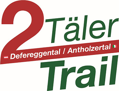 Sentiero delle 2 valli