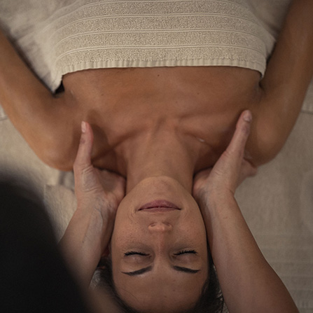 Sentirsi bene nell'Autentic Adler