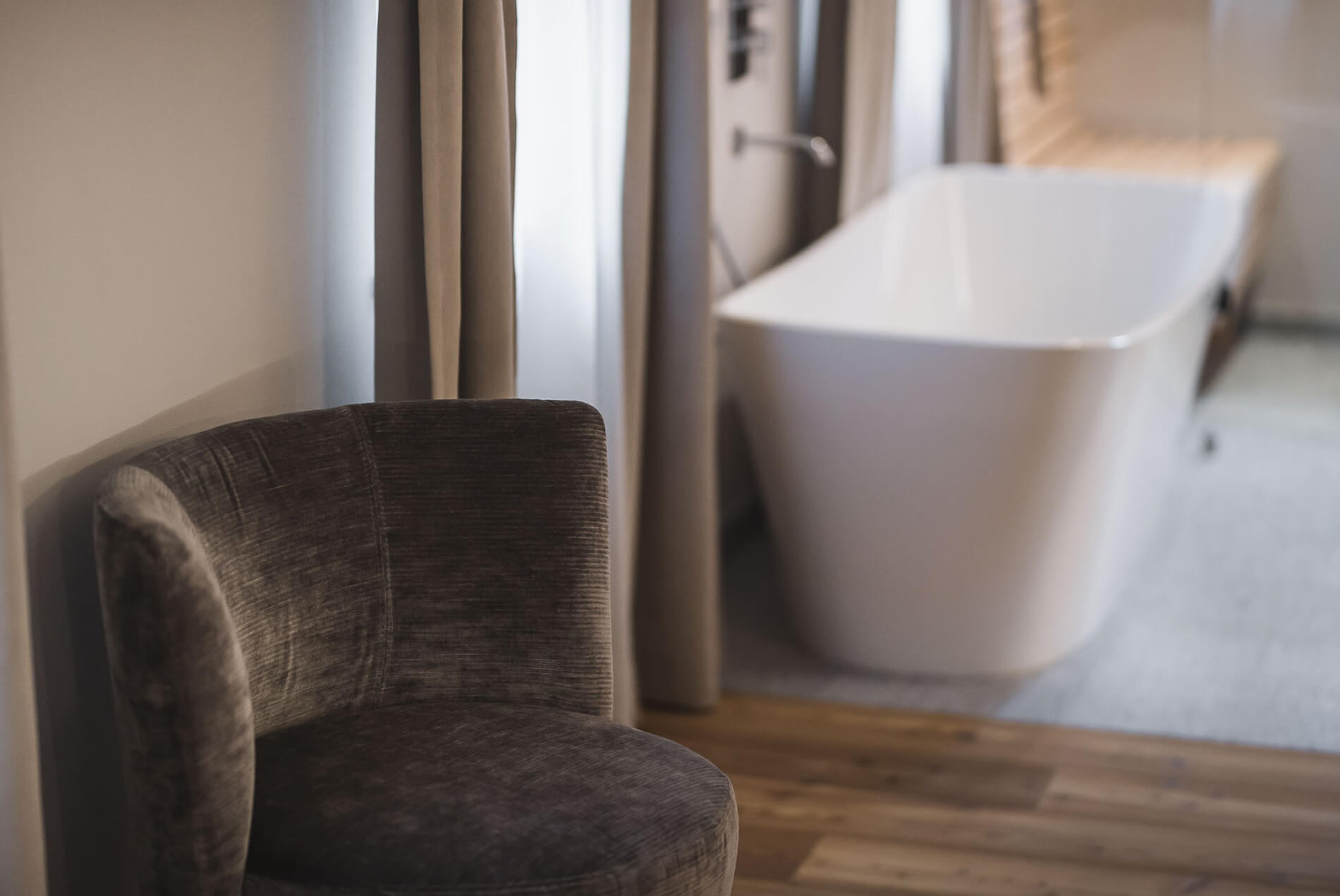 Joggila Premium - vasca da bagno