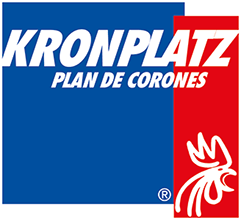 Kronplatz