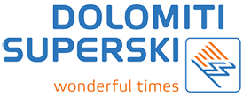 Dolomiti Super Ski