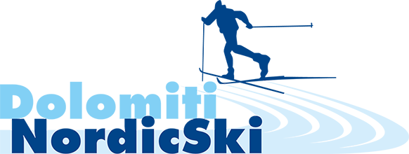 Dolomiti Nordic Ski