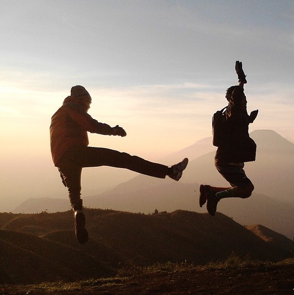 Wandern im Pustertal